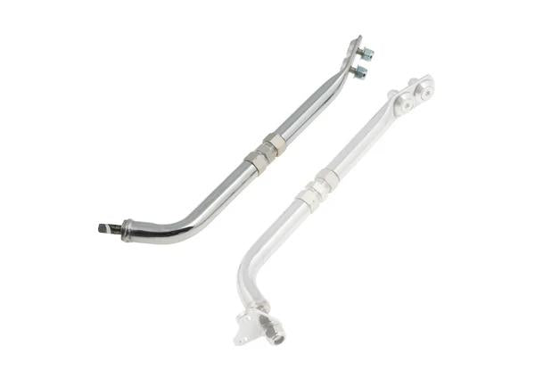 Engine Side Right Adjustable Seat Stay OTK